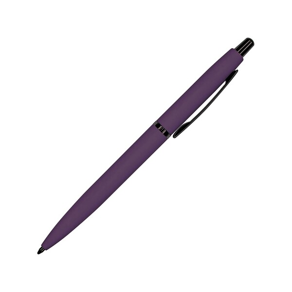 OA-20-0249.06