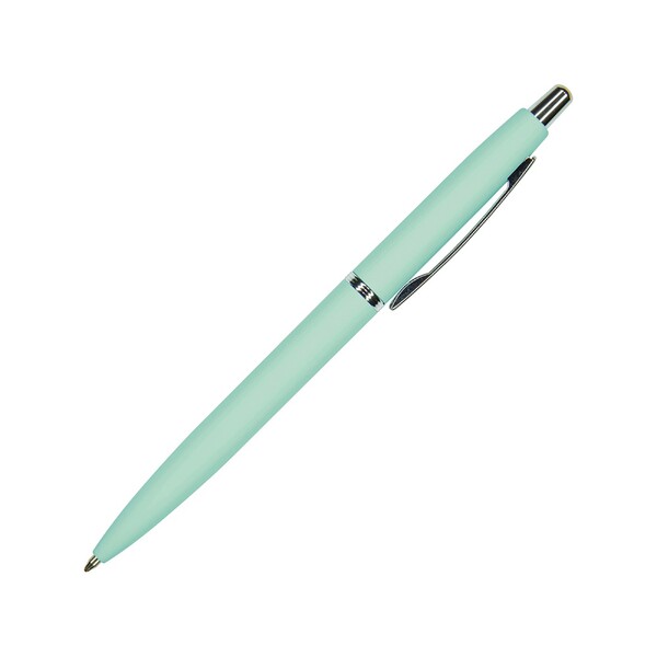 OA-20-0249.10
