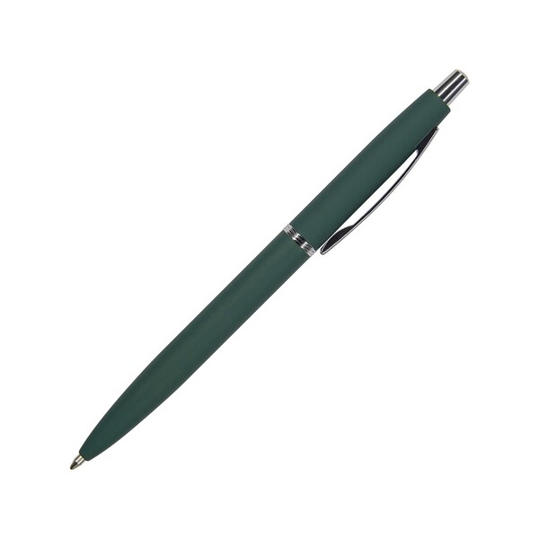 OA-20-0249.13