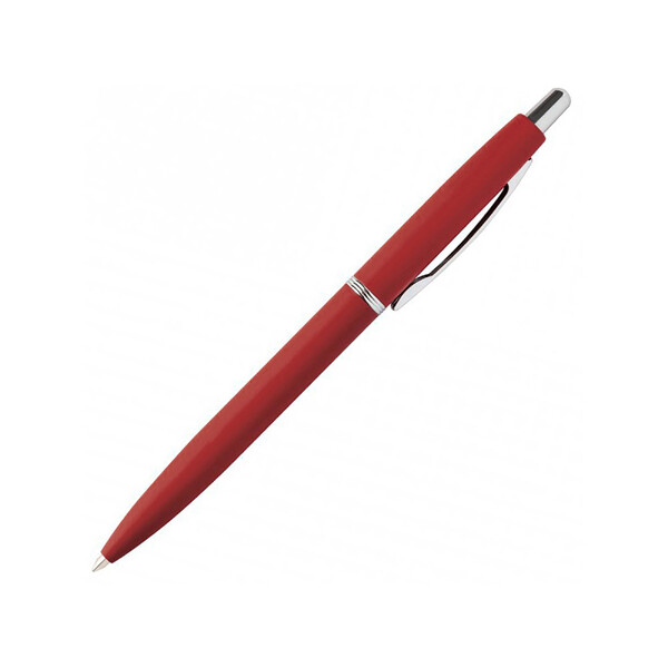 OA-20-0249.17