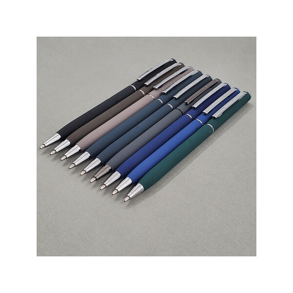 OA-20-0250.03