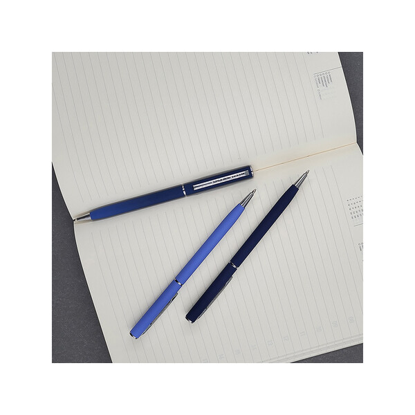OA-20-0250.11