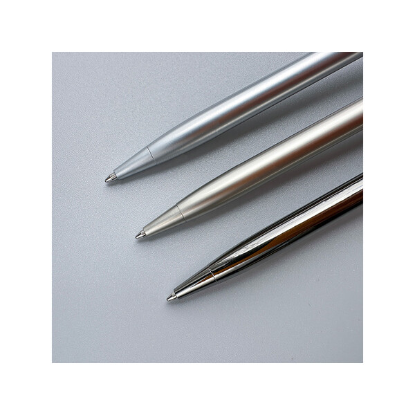 OA-20-0250.20