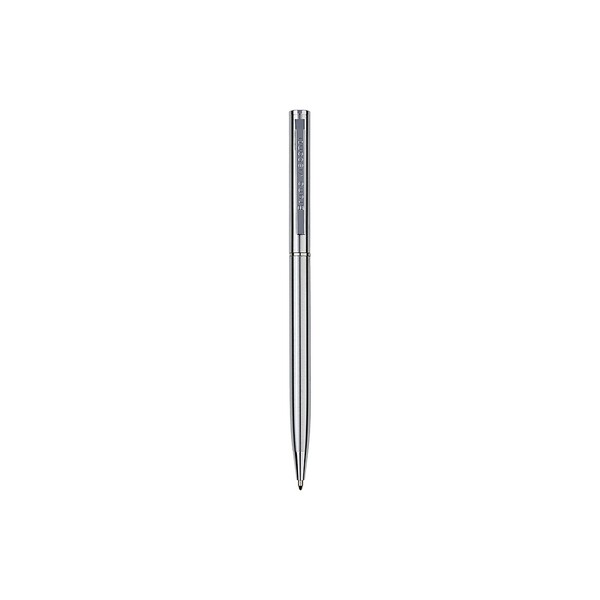 OA-20-0250.25