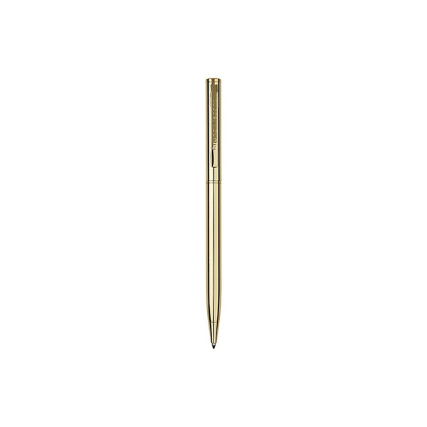 OA-20-0250.26