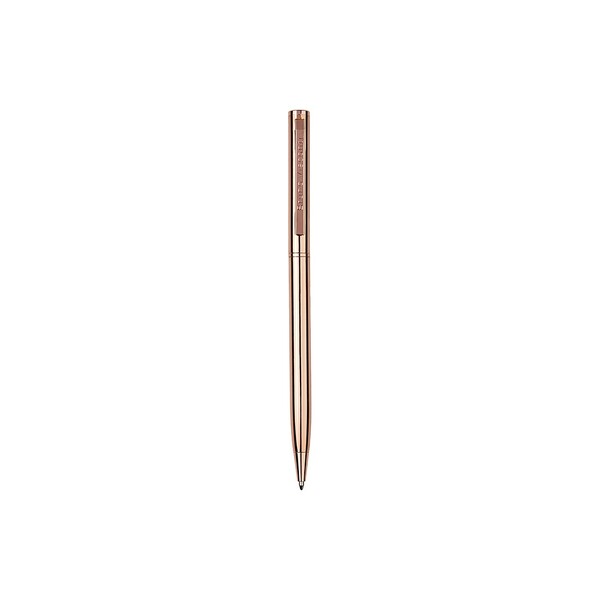 OA-20-0250.27