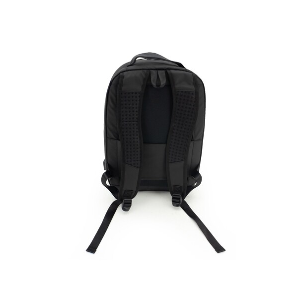 OA-209649