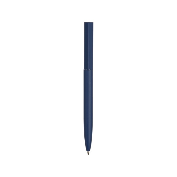 OA-21000.12