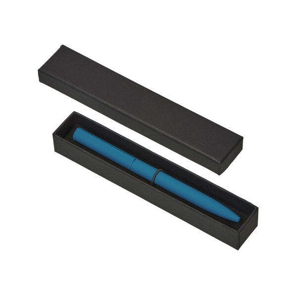 OA-21000.27