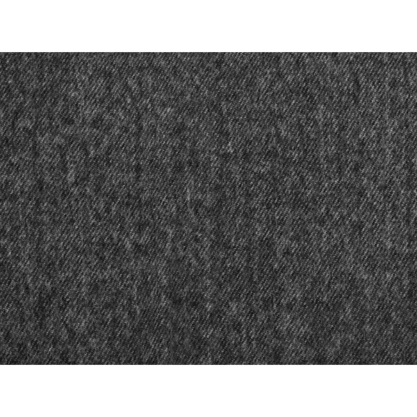 OA-2182810