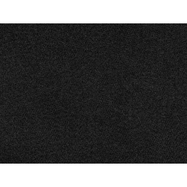 OA-2182817