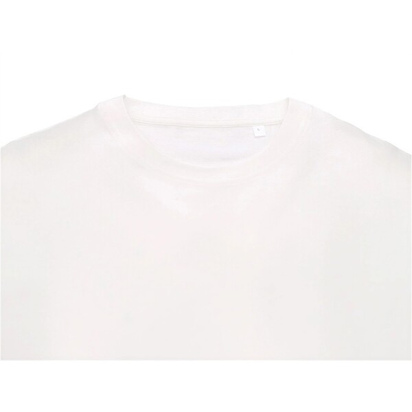 OA-220401XL