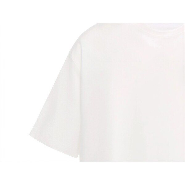 OA-220401XL