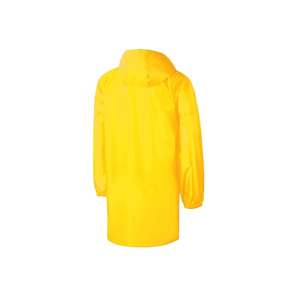 OA-221515M/L