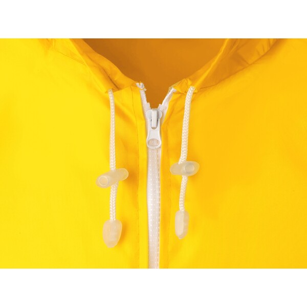 OA-221515M/L