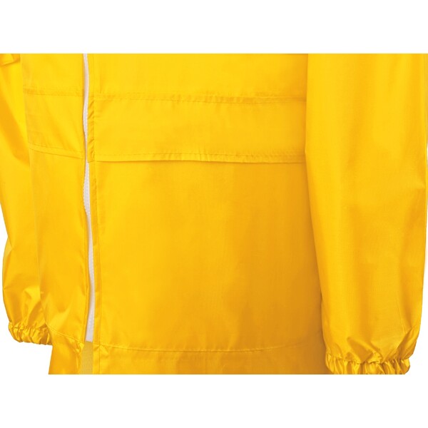 OA-221515M/L