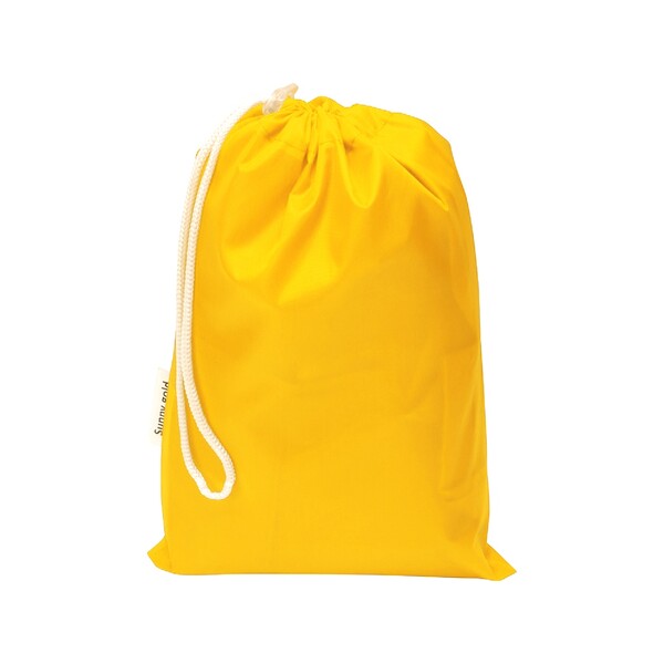 OA-221515M/L