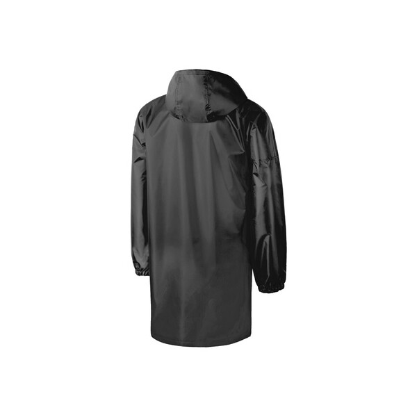 OA-221599M/L