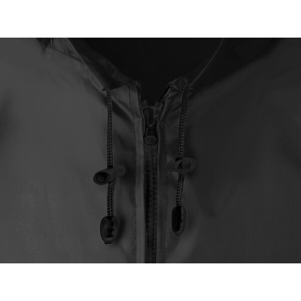 OA-221599M/L