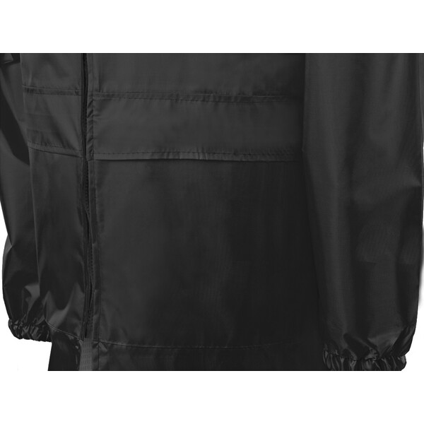 OA-221599M/L