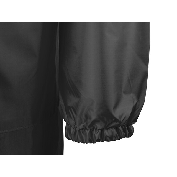 OA-221599M/L