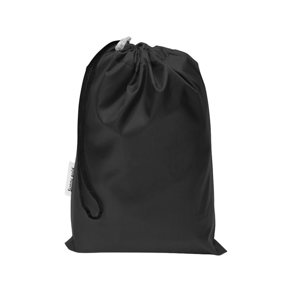 OA-221599M/L