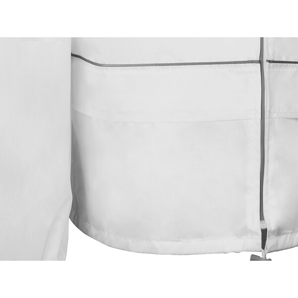 OA-2216012XL