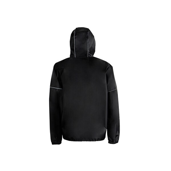 OA-2216992XL