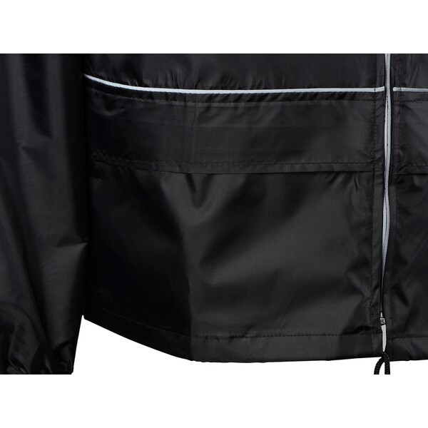 OA-2216992XL
