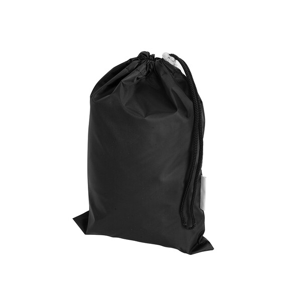 OA-221699L