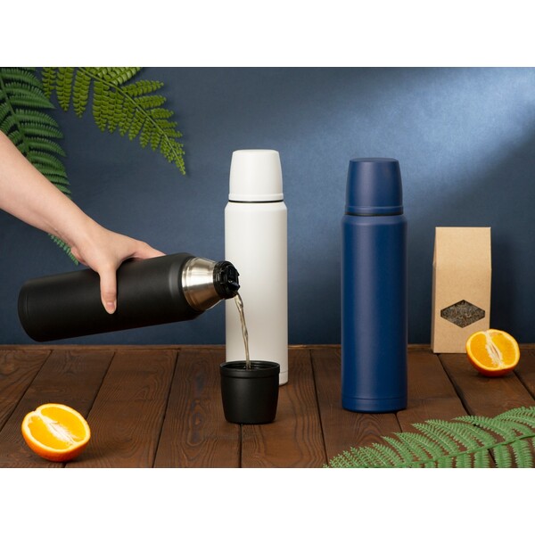 OA-225336