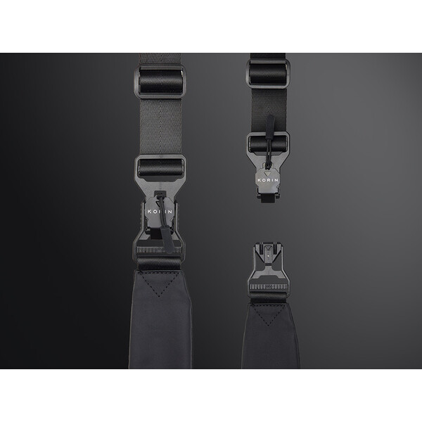 OA-230118