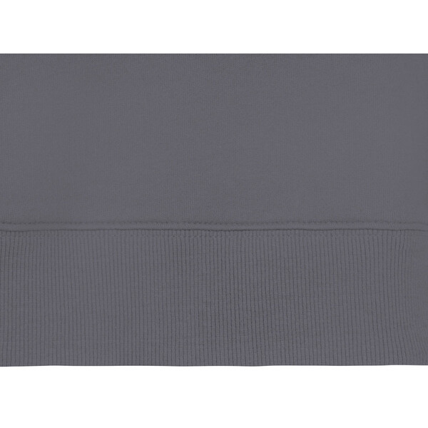 OA-2305932XL