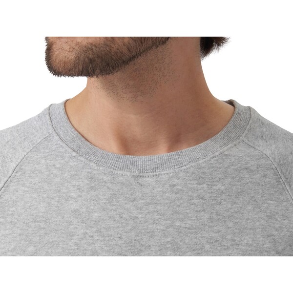 OA-2305962XL