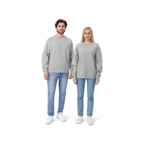 OA-2305962XL