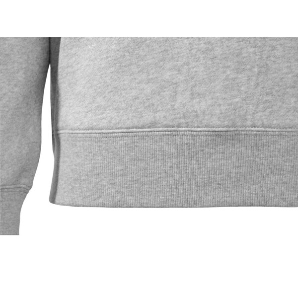 OA-2305962XL