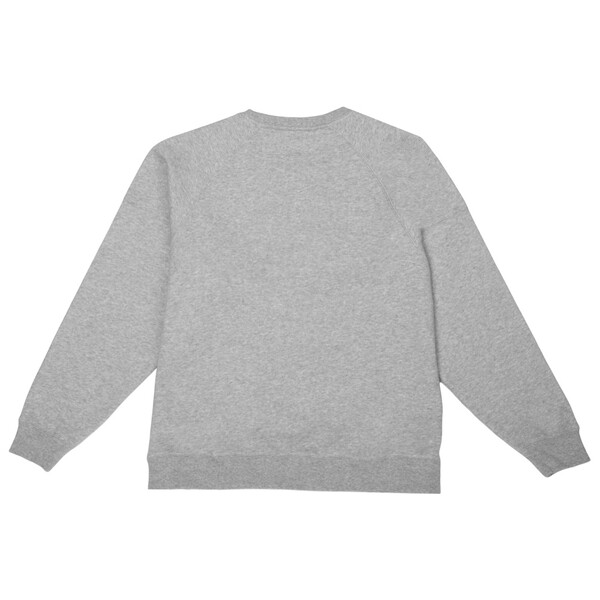 OA-2305962XL