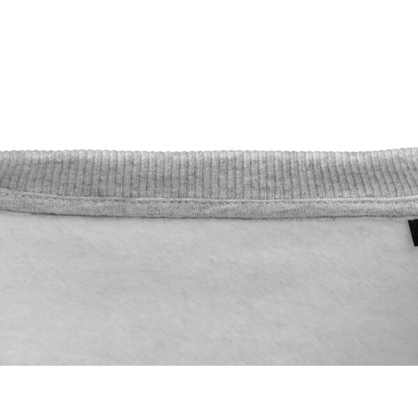 OA-230596L
