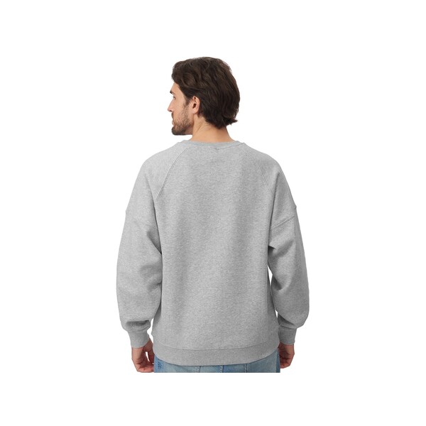 OA-230596XL