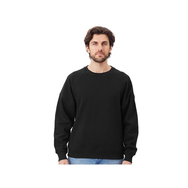 OA-2305992XL