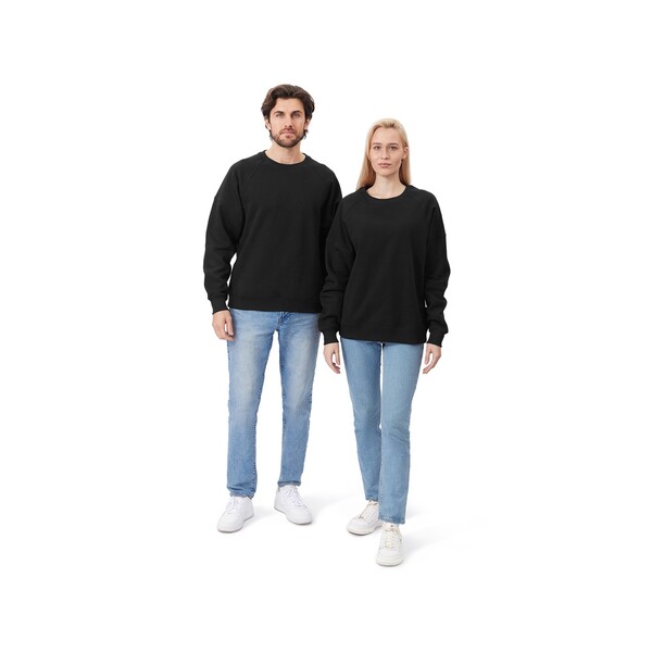OA-2305992XL