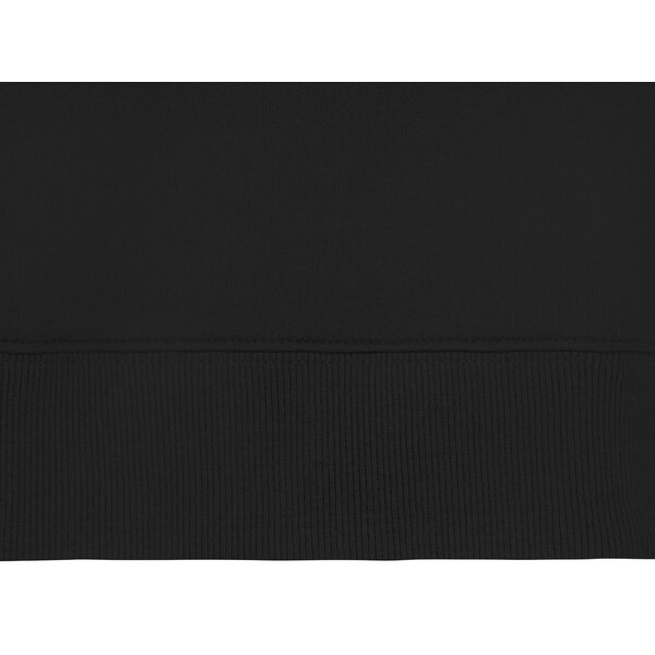 OA-230599XL