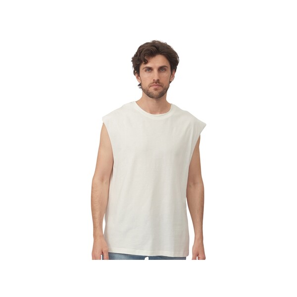 OA-232011XL-2XL