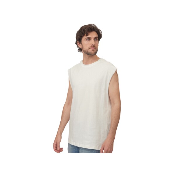 OA-232011XL-2XL