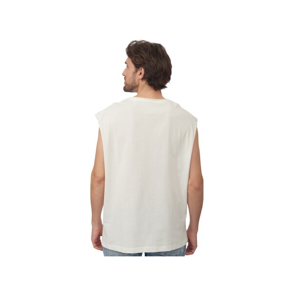 OA-232011XL-2XL
