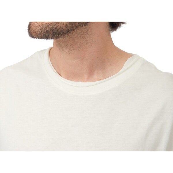 OA-232011XL-2XL
