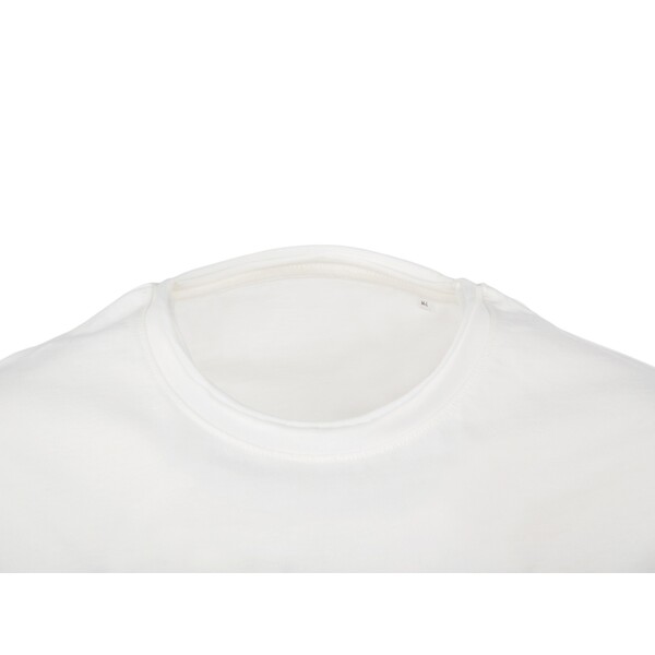 OA-232011XL-2XL