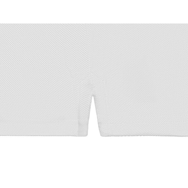 OA-2408012XL