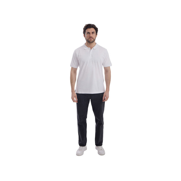 OA-240801L