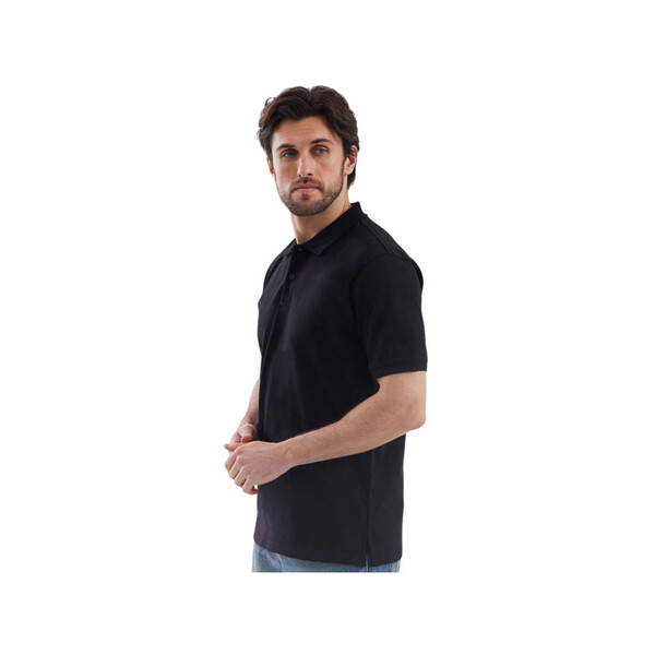 OA-2408992XL